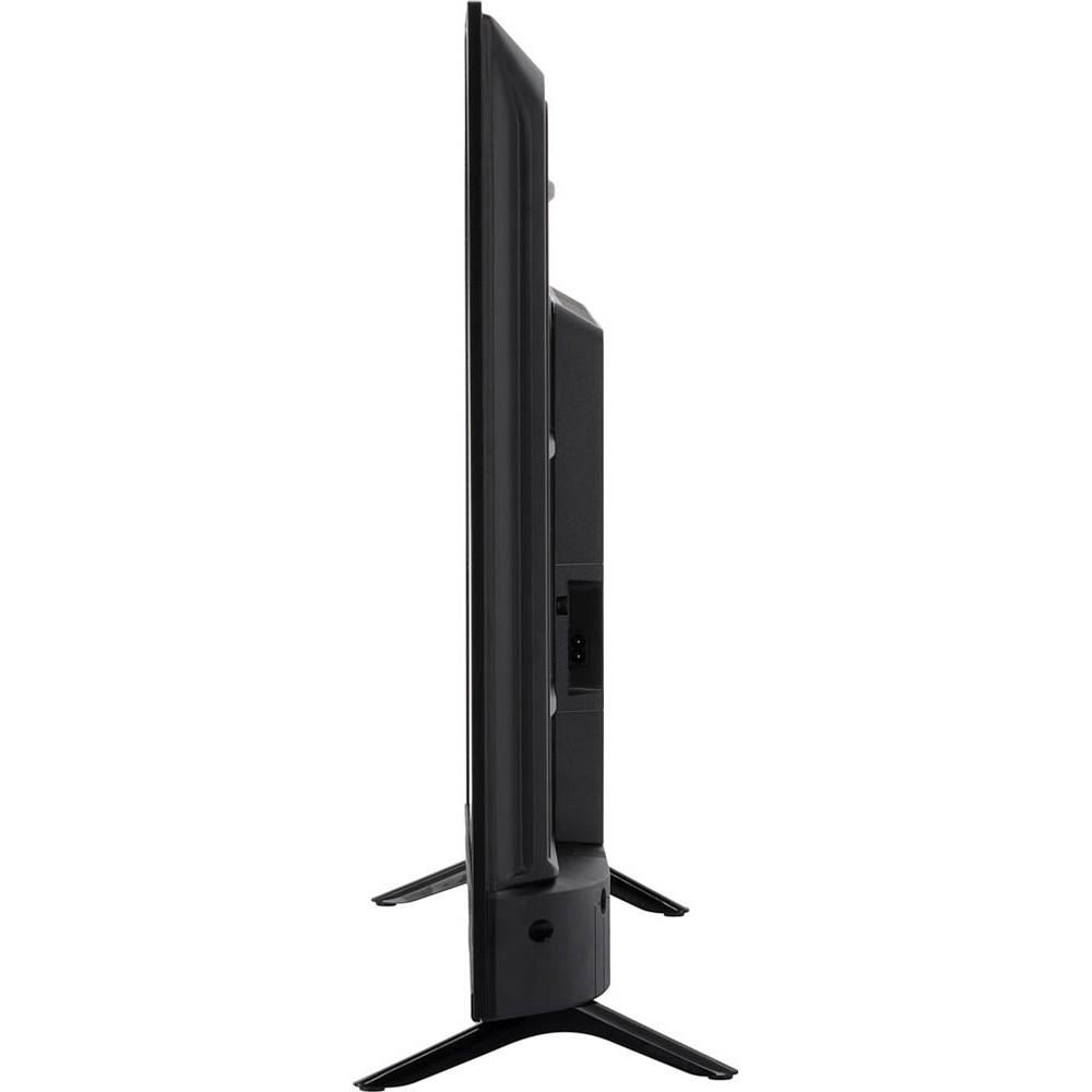 LG 43UR74006LB 43 Zoll Fernseher, 4K Ultra HD Smart TV LG 43UR74006LB 43 Zoll Fernseher, 4K Ultra HD Smart TV